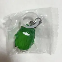モリゾーとキッコロ めじるしアクセサリー モリゾー — image 1