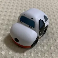 チョロQ MIX スヌーピー — image 1