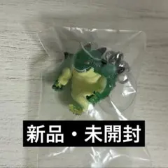 【新品・未開封】ドラゴンボール めじるしアクセサリー3 ポルンガ — image 1