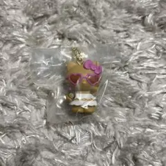 サンリオ アロハスイングコレクション ハローキティ — image 1
