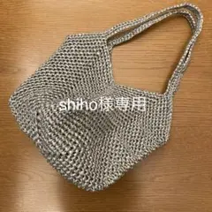 shiho様専用 — image 1