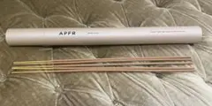APFR INCENSE STICKS / Mystic Voyage 5本 — image 1