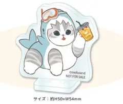 (ゆず様購入専用) — image 1