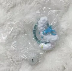 ポケモン チルタリス フィギュア — image 1