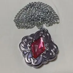 セボンスター　クローバー — image 1