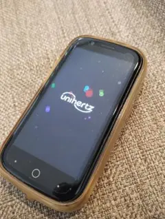 unihertz jelly 2 — image 1