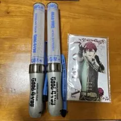 n様 リクエスト 2点 まとめ商品 — image 1