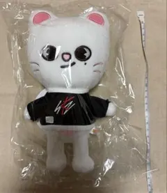 SKZOO PLUSH Original ver. Jiniret — image 1