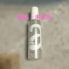 a tumuru Moist Essence Lotion 120ml — image 1