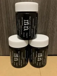 モデニカナチュラルJ 3個セット — image 1