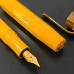 【美品】2025年限定色　カヴェコスポーツ　ハニー — image 1