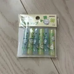 ちいかわキャップ — image 1