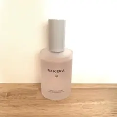 リケラオイル　100ml 新品未使用 — image 1