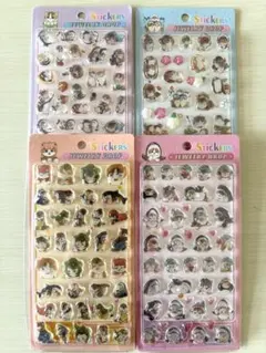 ★セット★商品説明一読お願い致します — image 1