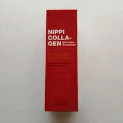 NIPPI COLLAGEN オールインワン プレミアムジェル 60g 新品 — image 1