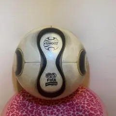 サッカーボール — image 1