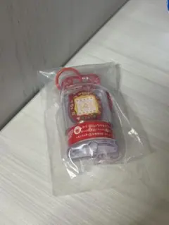 たまごっち カスタムキーリング — image 1