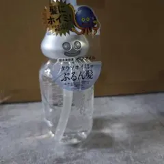 エイトザタラソ ドラゴンクエスト ヘアオイル — image 1