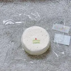 hahajing スクイーズ　メロンのダブルラウンドトースト — image 1