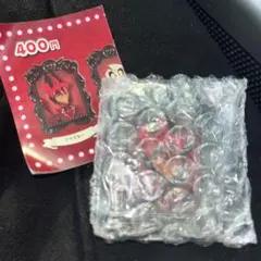 ハズビンホテル　アラスター　額縁スタンド　即購入⭕️ — image 1