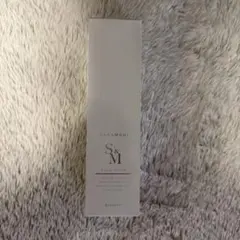 SAN&MONI S&M Scalp serum — image 1
