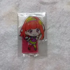 SQ　アクリルスタンド　グノーシア　コラボカフェ本舗 — image 1