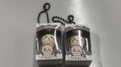 ちいかわチョコボックス — image 1