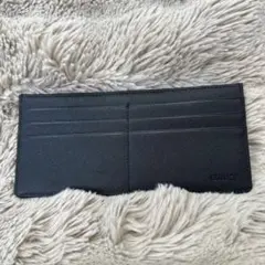 Honu'★さま専用 — image 1