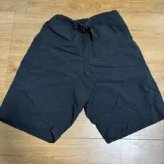 デビロック ハーフパンツ — image 1