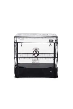 Neighborhood SRL MINI GREENHOUSE ガーデニング — image 1