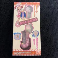 おじゃ魔女どれみ ポロンタップコレクション スペシャルver. スウィートポロン — image 1