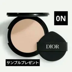 mimiプロフ必読お値下げ相談大歓迎です様 リクエスト 2点 まとめ商品 — image 1