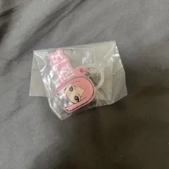 aespa ぷっくりめじるしアクセサリー　GISELLE(B) — image 1