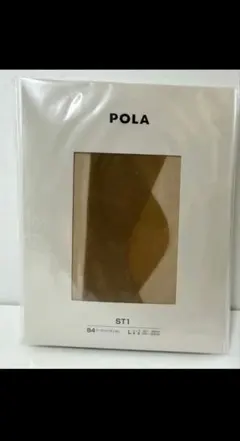 POLA ST1 ストッキング Lサイズ ２パック — image 1