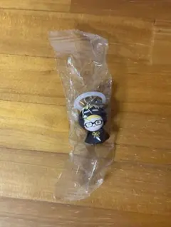 ハイキュー 月島蛍 めじるしアクセサリー — image 1