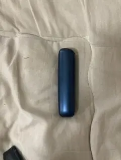 プルームテック — image 1
