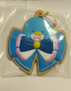 サンリオ　クッキーチャームコット2 タキシードサム — image 1