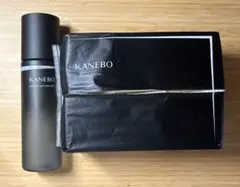 KANEBO カネボウ ラディアントスキンリファイナー 4レイヤリングコットン — image 1