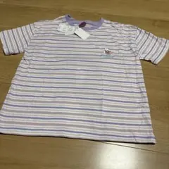 新品　ヤングオイスター　半袖Tシャツ　150 — image 1