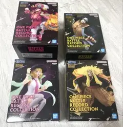 4点セット — image 1