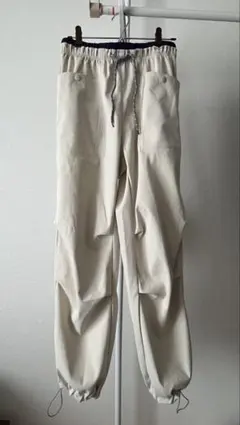C様専用　 レディースワークパンツ　トレッキングパンツ — image 1