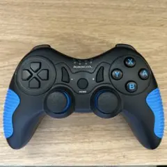 NintendoSwitchコントローラー — image 1