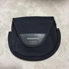 SHIMANO リールケース — image 1