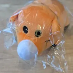 ツノっちぬいぐるみ　① ジャグラー — image 1