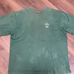 COCOLO BLAND Tシャツ グリーン — image 1