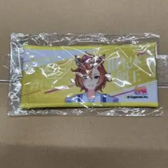 ウマ娘　リアルガチャ　テイエムオペラオー — image 1