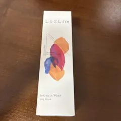 ラズリム　LuzLim Intimate Wash 150ml — image 1
