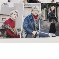 せみ様 専用 — image 1