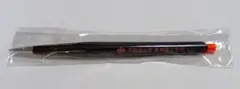 早稲田大学 基幹理工学部 シャープペンシル 黒 ZEBRA Arbez 新品 — image 1