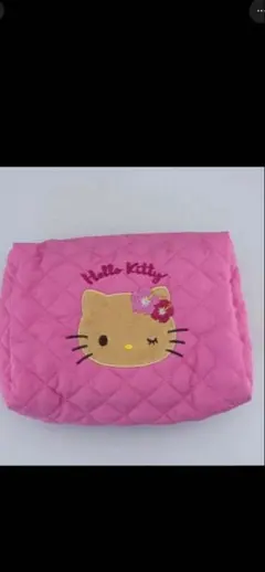 YURI様専用です！ — image 1